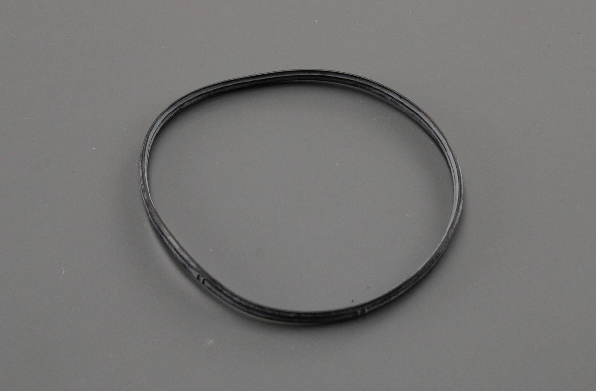 VWAudiV8V104.25.2Thermostathousinggasketseal079121119C