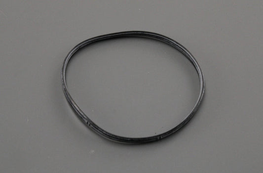 VWAudiV8V104.25.2Thermostathousinggasketseal079121119C