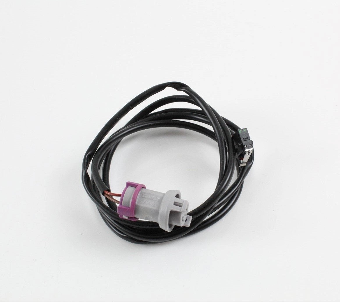 VWB5Passat97-00hoodbonnetlidcatchmicroswitch3B0953236C