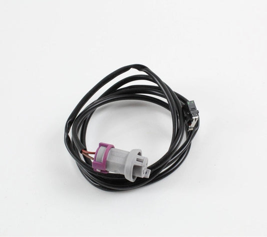 VWB5Passat97-00hoodbonnetlidcatchmicroswitch3B0953236C