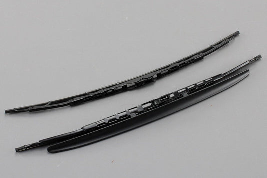 VWBeetle1999-2010frontwiperbladesset1C1955425B1C1955425C