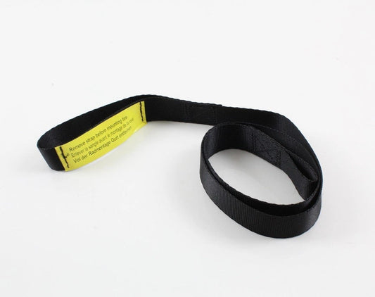 VWBeetle2002-2010sparewheelretainingstrap1C0867749