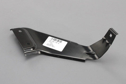 VWBeetle2012-19rearbumperbracketsupport(right)5C5807132A