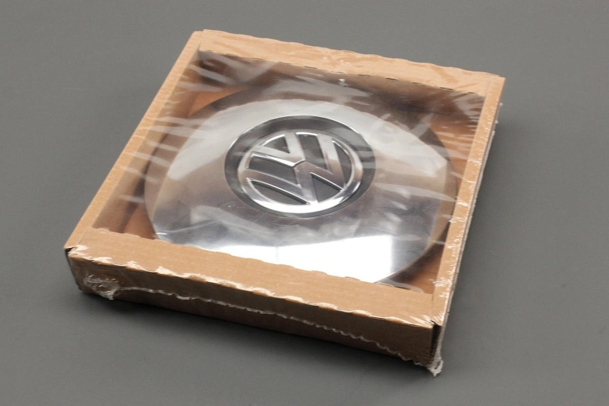 VWBeetle2012-2018chromewheeltrimhubcap(17")5C0601149DQZQ"