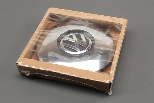 VWBeetle2012-2018chromewheeltrimhubcap(17")5C0601149DQZQ"