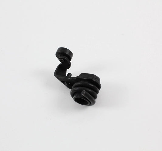 VWBeetle99-05Frontdriverseatleftlowerroller1J0882242D