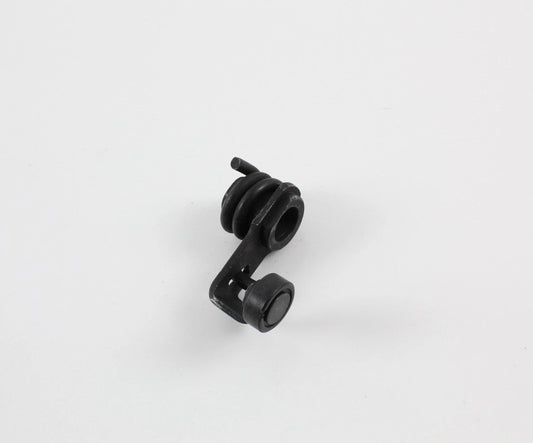 VWBeetle99-05Frontdriverseatrightlowerroller1J0882240D