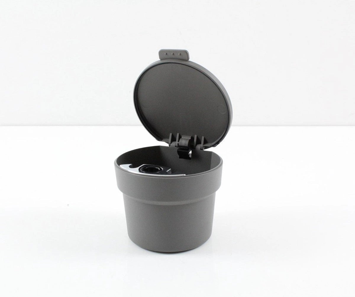 VWBeetle99-10popupashtraycupholderbinholder1C0857962A3SG