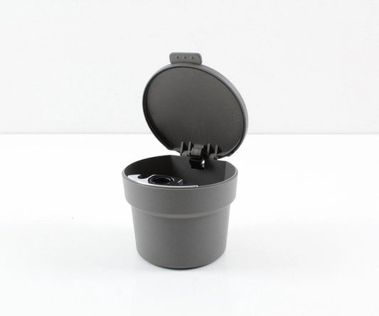 VWBeetle99-10popupashtraycupholderbinholder1C0857962A3SG
