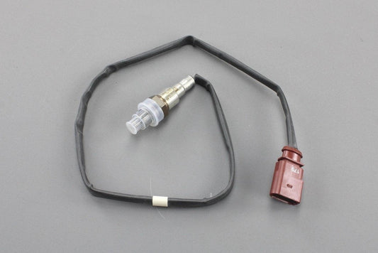 VWBeetleGolfCabrioJettaSkodaYeti1.2TSIoxygensensor04E906262BD