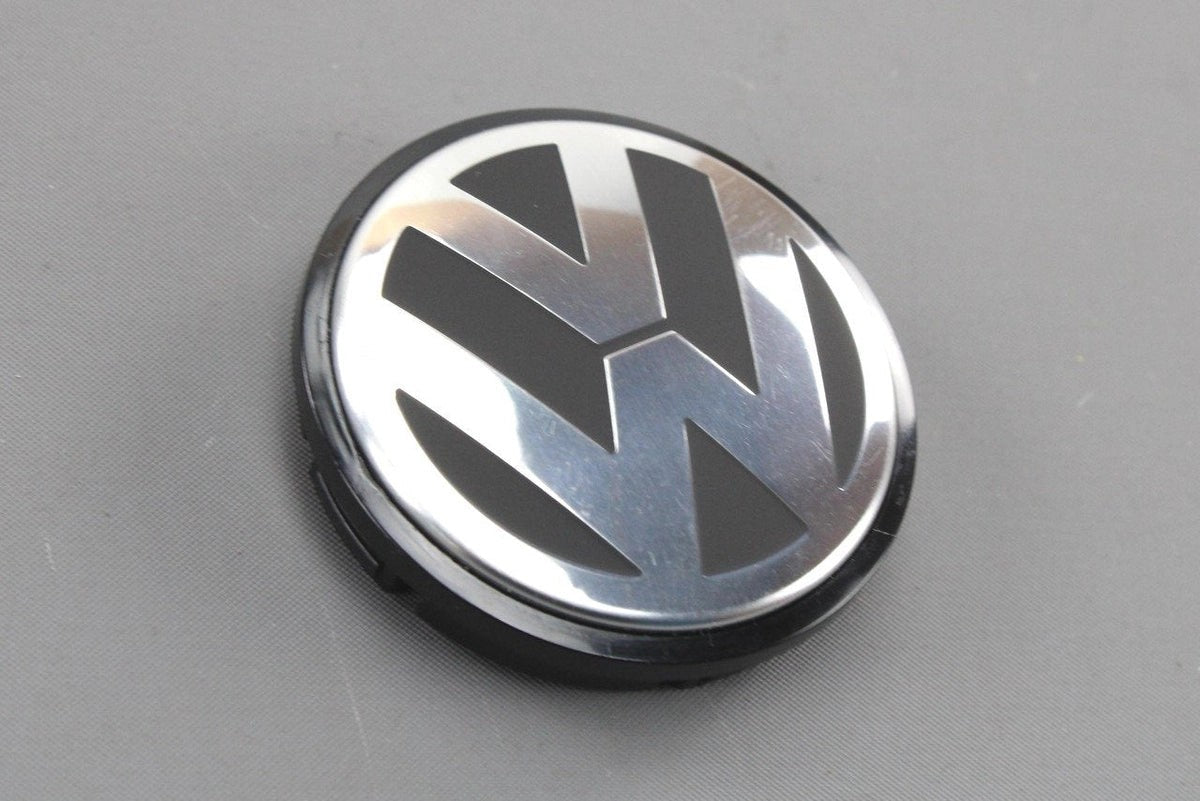 VWBeetlePoloUP!Foxsinglealloywheelcentrecap(x1)1J0601171XRW
