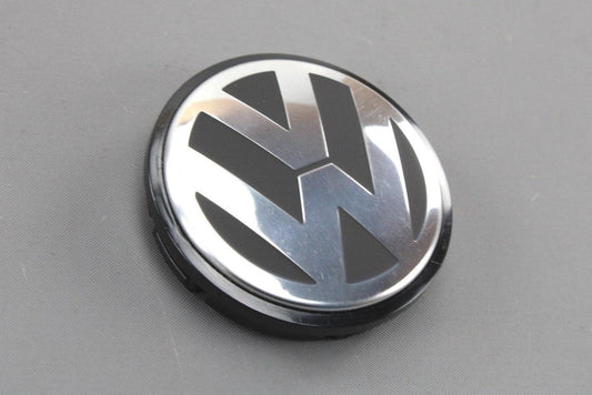 VWBeetlePoloUP!Foxsinglealloywheelcentrecap(x1)1J0601171XRW