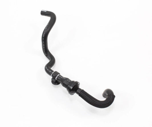VWBeetleSharanTiguan1.4TSIPCVBreatherventhosepipe03C103558G