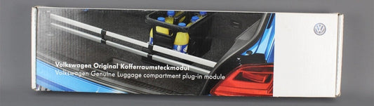 VWBootcompartmentinsertdividerseparatoraccessory000061166A