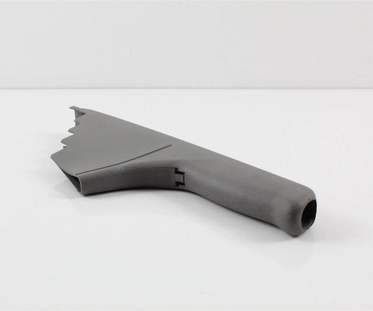 VWBoraGolfMK4handbrakelevercoverflannelgrey1J0711461FU71