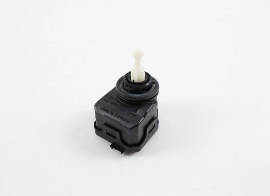 VWBoraGolfMK4PoloHeadlightadjustmentmotorHELLA1J0941295C