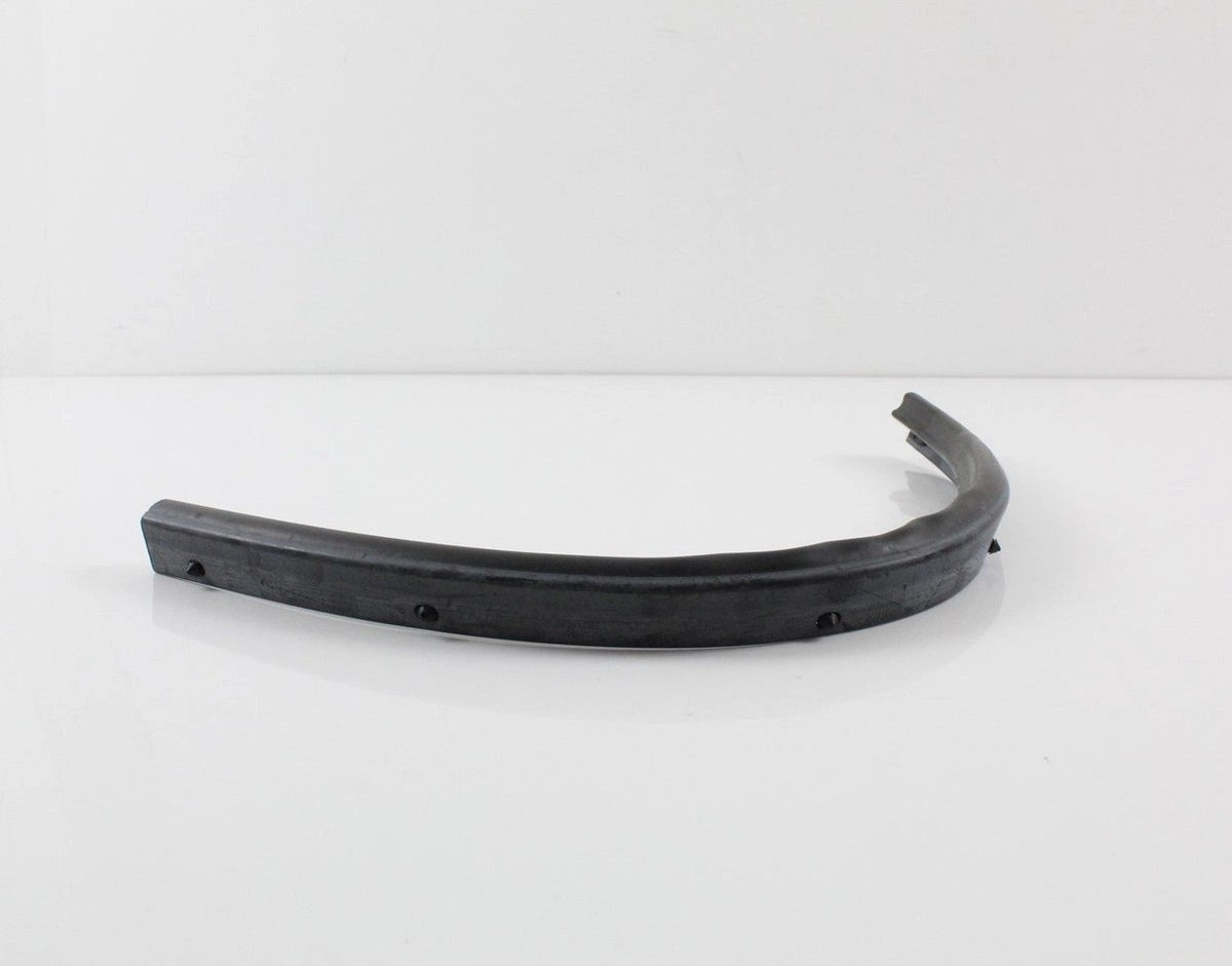 VWCaddy04-10Touran03-06rightsidebonnetsealgasket1T0823708A