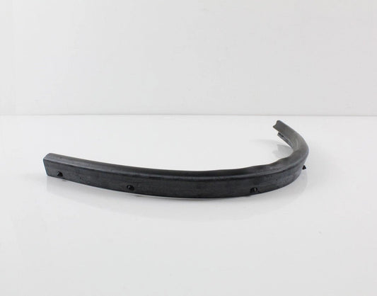 VWCaddy04-10Touran03-06rightsidebonnetsealgasket1T0823708A