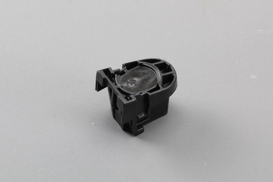 VWCaddy16-Frontleftdoorhandleblankhousing2K5837233
