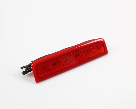 VWCaddy2004-2015highleveladditionalbrakelight2K0945087C
