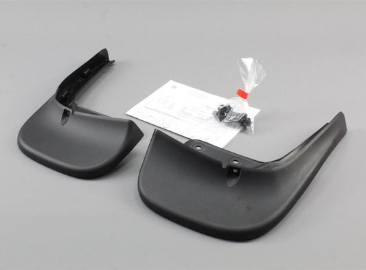 VWCaddy2016-2020SWBRearmudflapspairaccessory2K5075101