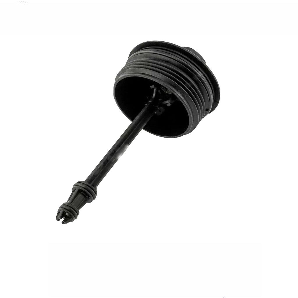 VwCaddyCcCrafterGolfMk6AmarokBeetleOilFilterCapCover03L115433