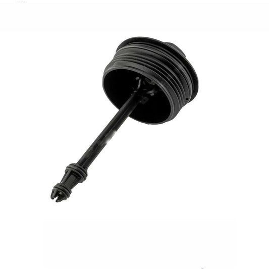 VwCaddyCcCrafterGolfMk6AmarokBeetleOilFilterCapCover03L115433