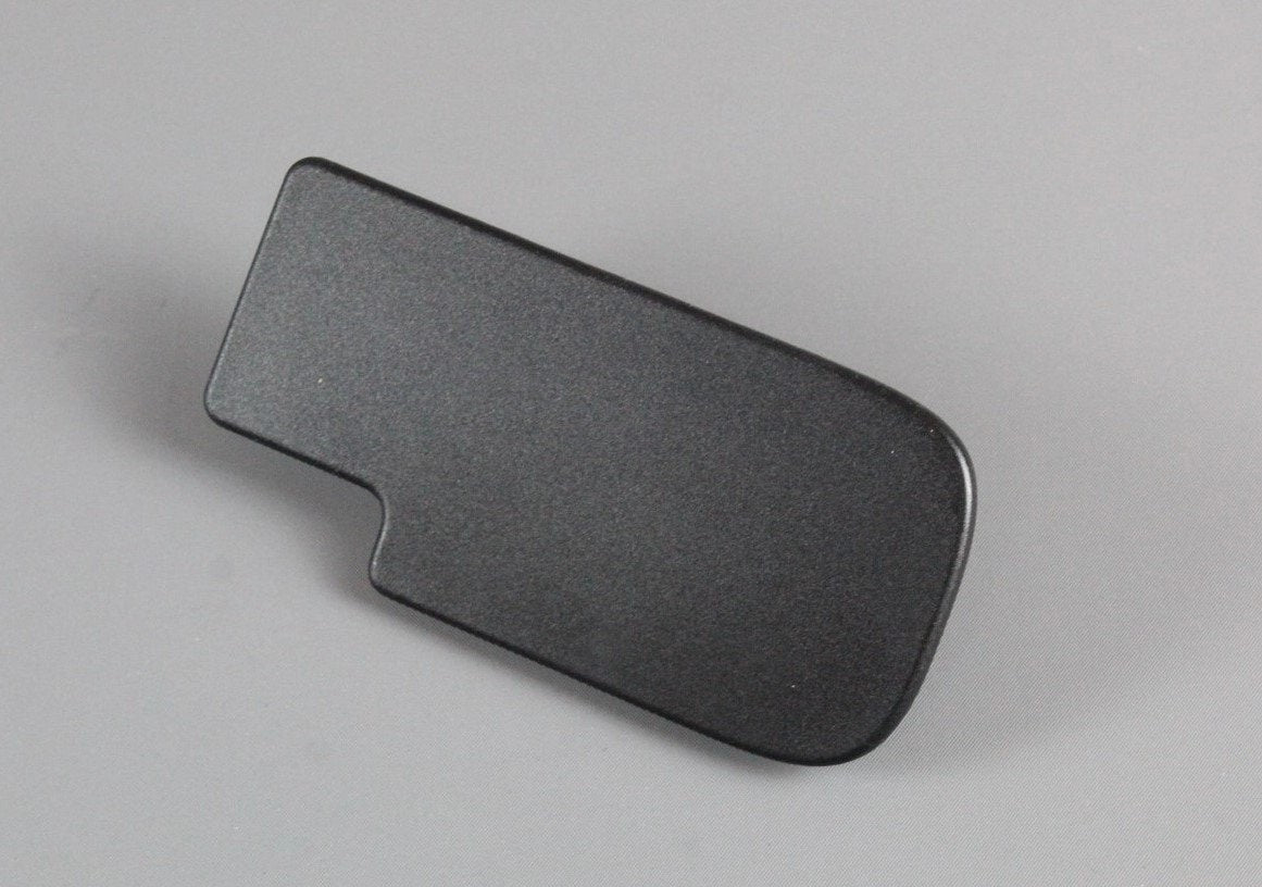 VWCaddyMaxi2004-20leftslidingdoorrailendtrim2K38438839B9