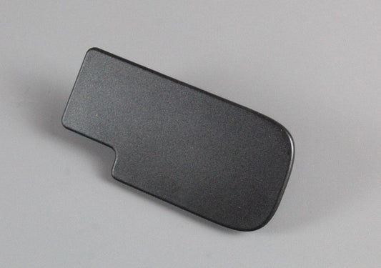 VWCaddyMaxi2004-20leftslidingdoorrailendtrim2K38438839B9