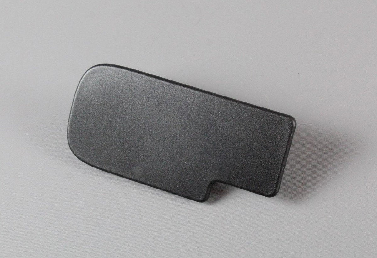 VWCaddyMaxi2004-20rightslidingdoorrailendtrim2K38438849B9