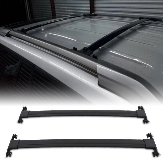VWCaddyMK4SWBTailgate15-20Front&RearAeroBodyKit