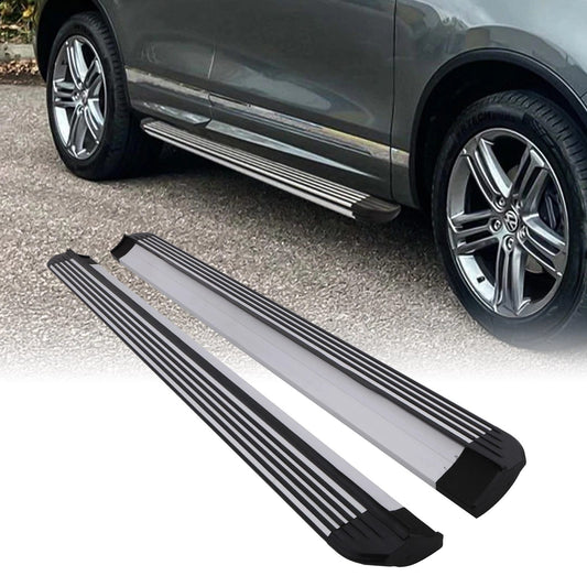 VWCaddyMK5LWBBarnDoor2020+Front&RearAeroBodyKit