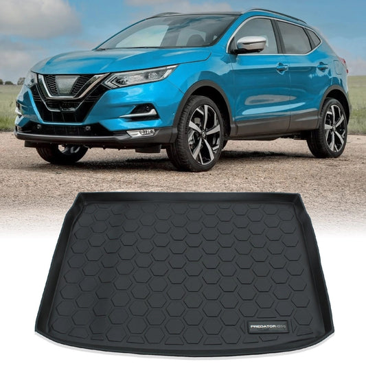 VWCaddyMK5LWBTailgate2020+Front&RearAeroBodyKit