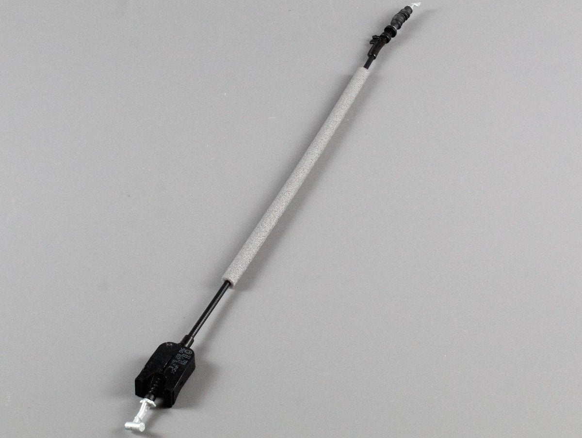 VWCaddyPoloPassatGolfFabiaLeonFrontinnerdoorcable5N0837017E