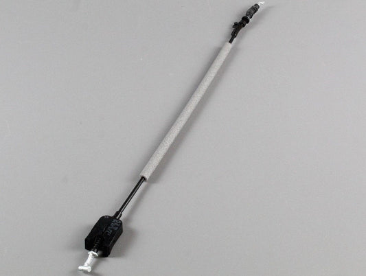 VWCaddyPoloPassatGolfFabiaLeonFrontinnerdoorcable5N0837017E