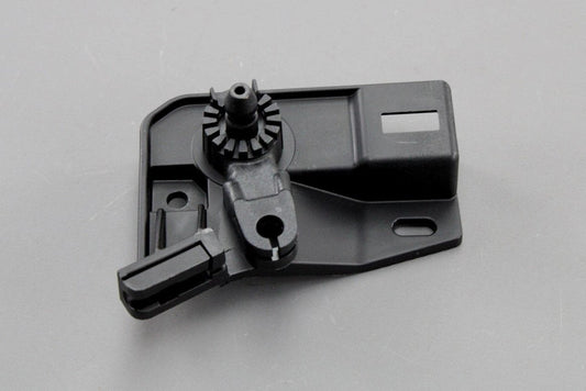 VWCaddyTouran2004-15bonnetreleasehandlebracketRHD1T2823633B