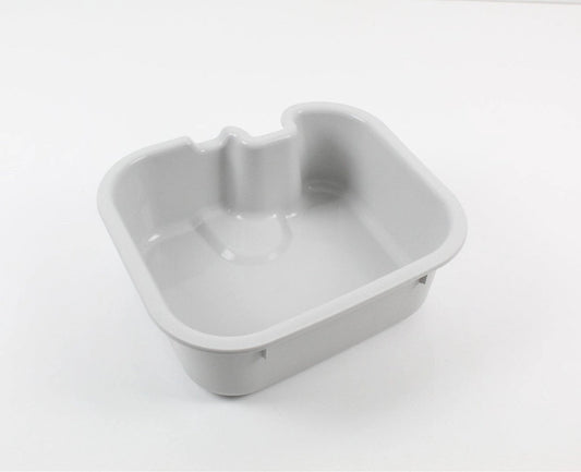 VWCaliforniaT5T62003-2020sinkwashingupbowlgrey
