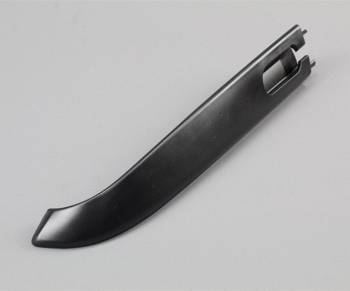 VWCaliforniaT5T6T6.1awningrailendcap(frontleft)7H7875315A