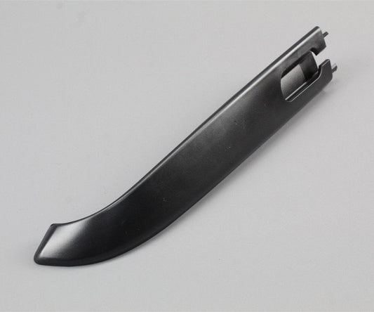 VWCaliforniaT5T6T6.1awningrailendcap(frontleft)7H7875315A