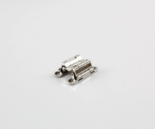 VWCaliforniaT6T5kitchencupboarddoorhingex17H7068727