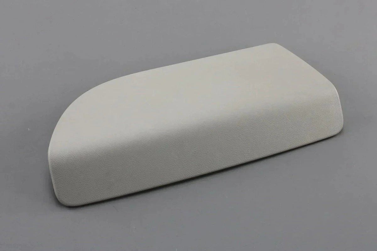 VWCaravelleT6leftrearsidepanelcovertriminsert7E5868433A92W