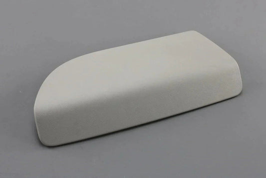 VWCaravelleT6leftrearsidepanelcovertriminsert7E5868433A92W