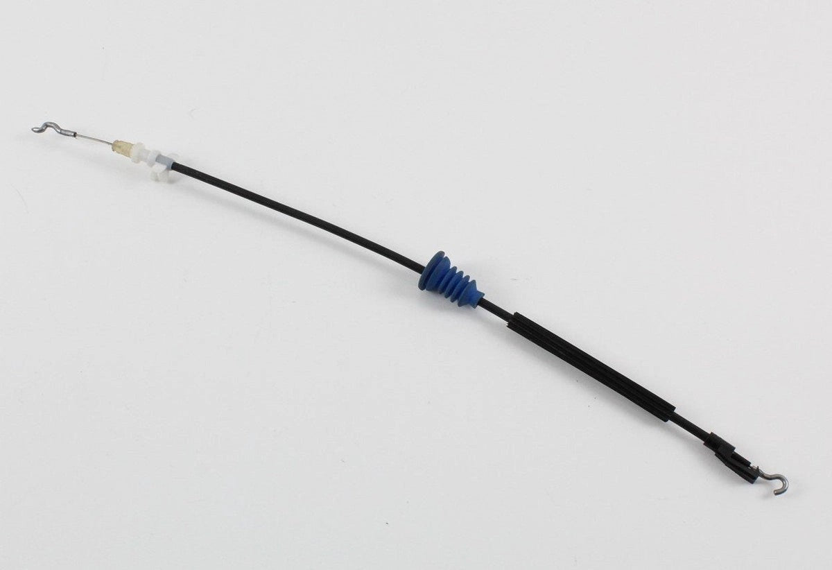 VWCC12-17frontdoorinneractuatorbowdencable3C8837085B