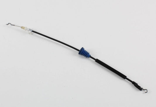 VWCC12-17frontdoorinneractuatorbowdencable3C8837085B