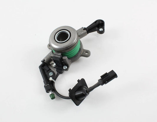 VWCrafter06-16clutchreleasebearingw/electricsensor0B8141671