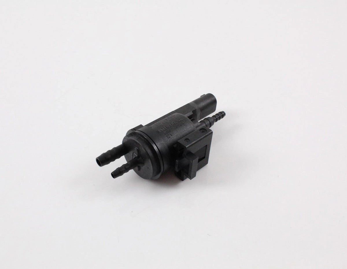VWCrafter12-16brakehillassistvacuumvalvesolenoid2E0906283A