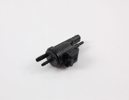 VWCrafter12-16brakehillassistvacuumvalvesolenoid2E0906283A