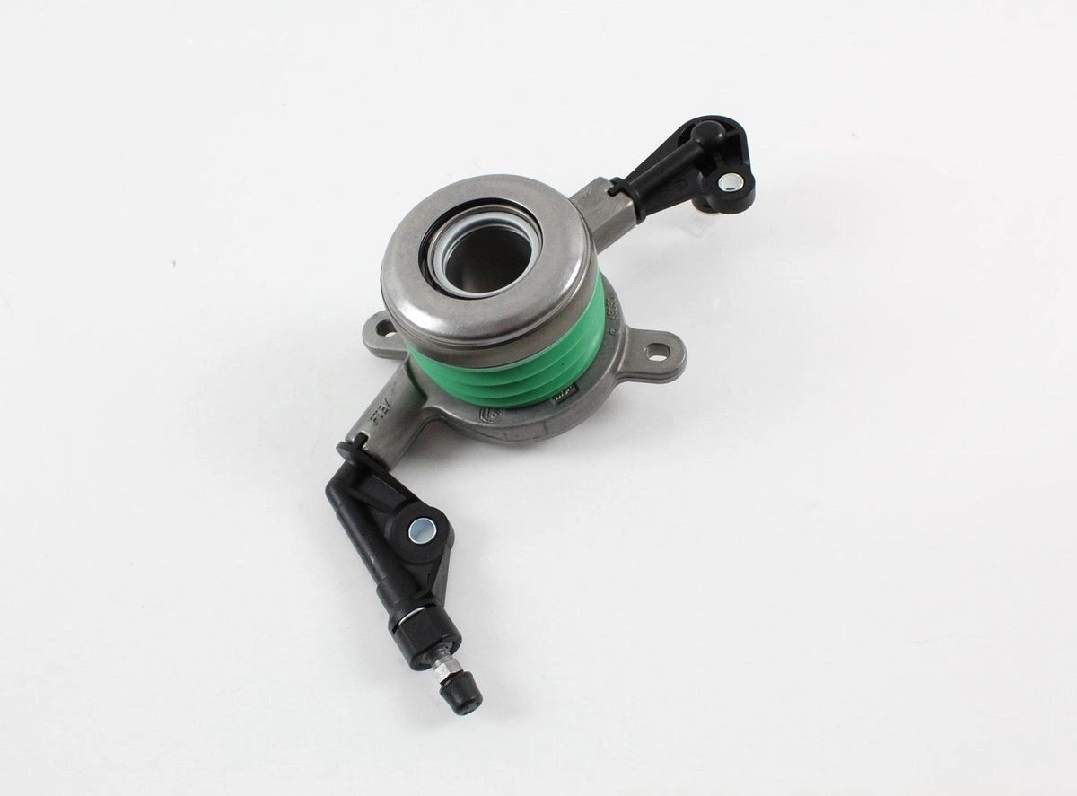 VWCrafter2006-2016clutchslavereleasebearing0B7141671