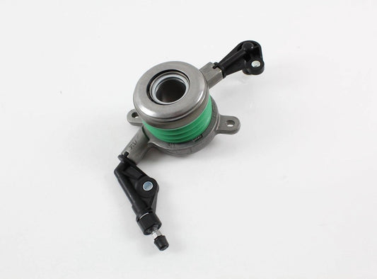 VWCrafter2006-2016clutchslavereleasebearing0B7141671