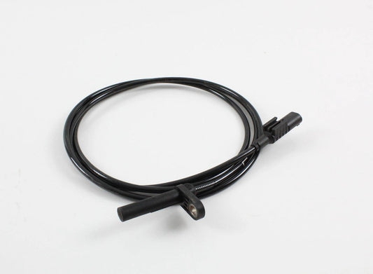 VWCrafter2006-2016rearleftABSspeedsensor2E0927748B